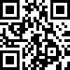 https://imna.ir/xbjr7