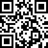 https://imna.ir/x5QtL