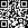 https://imna.ir/xbgj3