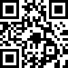 https://imna.ir/x7K6D