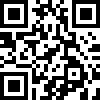 https://imna.ir/x9ZHV