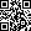 https://imna.ir/x67wX