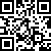 https://imna.ir/x7msJ