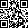 https://imna.ir/xb4KH
