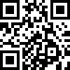 https://imna.ir/x4CQw