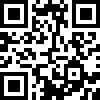 https://imna.ir/x6RC8
