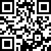 https://imna.ir/x6M3X