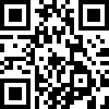https://imna.ir/x6Mzz