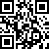 https://imna.ir/x8kPg