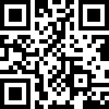 https://imna.ir/x9JQK