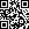 https://imna.ir/xbjmC