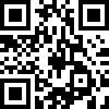 https://imna.ir/x9q6K