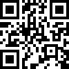 https://imna.ir/x7gT7
