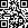 https://imna.ir/x9KJG