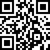 https://imna.ir/xbpY8