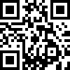 https://imna.ir/x58hc