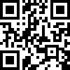 https://imna.ir/x8JWp