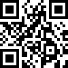 https://imna.ir/xRYQ