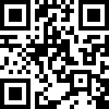 https://imna.ir/x922r