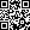 https://imna.ir/x9QvB