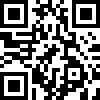 https://imna.ir/x9BMf