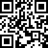 https://imna.ir/x7kKs
