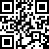 https://imna.ir/x8Wxr