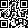 https://imna.ir/xbx7y