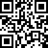 https://imna.ir/x6r4y