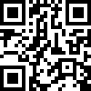 https://imna.ir/xbBdH