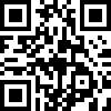 https://imna.ir/x952b