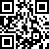 https://imna.ir/x8dbC