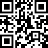 https://imna.ir/x74NL