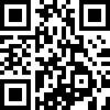https://imna.ir/x88Qs