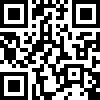 https://imna.ir/x6qvf