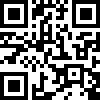 https://imna.ir/x7yGD