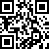 https://imna.ir/x9xGZ