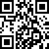 https://imna.ir/xbx9Z