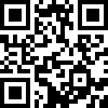 https://imna.ir/x7nbT