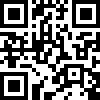 https://imna.ir/x7qvL