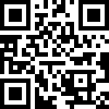 https://imna.ir/x72cS