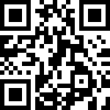 https://imna.ir/x72nT