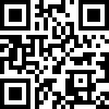 https://imna.ir/x3qj