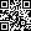 https://imna.ir/x6Yy2