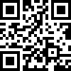 https://imna.ir/x9WwH
