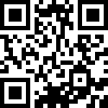 https://imna.ir/x6PBV