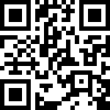 https://imna.ir/x8RLb