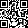 https://imna.ir/xb42J