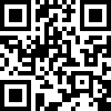 https://imna.ir/x9gj5