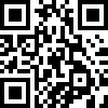 https://imna.ir/x9QgR